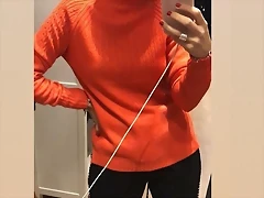 Marhaya Guerrer IG Stories 28-12-2019 (18) Marhaya Guerrer IG Stories 28-12-2019 (18)