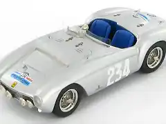 1954 ferrari-500-mondial-234-tour-de-france