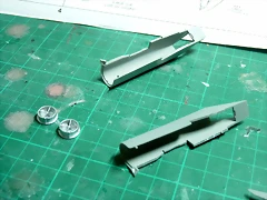P1080601 P1080601