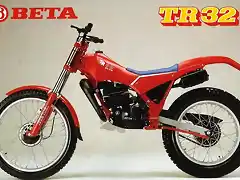 beta1985tr32