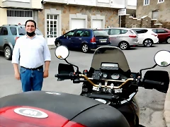 DSCN6516 DSCN6516