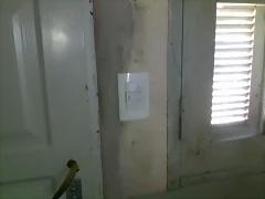 240320121456 240320121456