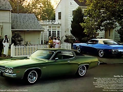 plymouth73