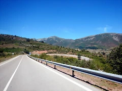 DSCN8465 DSCN8465