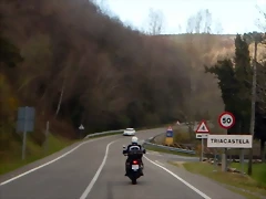DSCN5327 DSCN5327