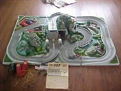 7b66f6670f23f125c44878b5bb8c9613 7b66f6670f23f125c44878b5bb8c9613