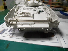 DSCN7081 DSCN7081