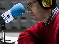 RADIO 2007