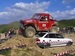 trial 4x4 sos del rey catolico 2010 032