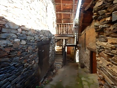 DSCN4349 DSCN4349