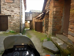 DSCN4351 DSCN4351