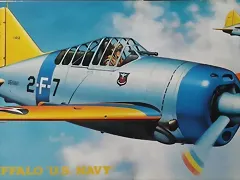 HASEGAWA 51345