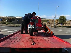 IMG_0123 IMG_0123