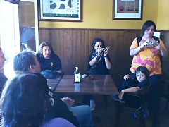 IMG_0133 IMG_0133