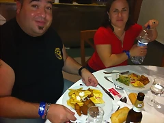 IMG_0139 IMG_0139
