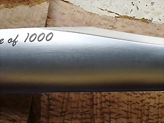 20111022_020529 20111022_020529