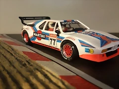 20171207_114748 20171207_114748