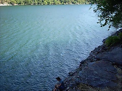 DSCN1453'1 DSCN1453'1