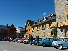 20170910_122244 20170910_122244