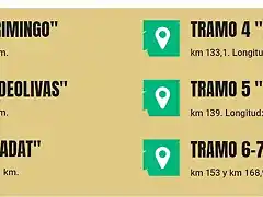 TRAMOS