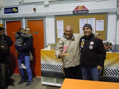 DSCN9265 DSCN9265