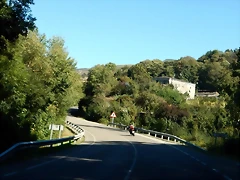 DSCN0308 DSCN0308