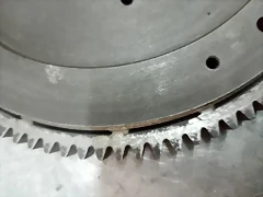 IMG20220621112902_01
