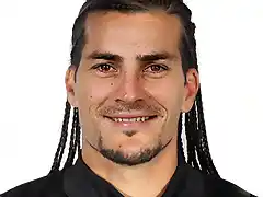 casillas_pinto