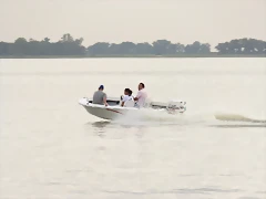 P1070580 P1070580