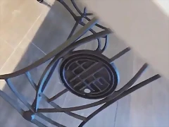 Video Mar?a IG Stories 1-8-2019 (1)