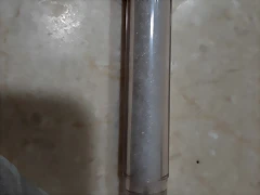 20190531_083305