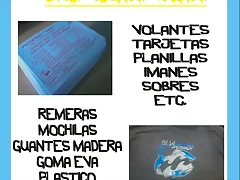 AVISO