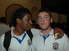 I GALA EE.MM DE FUTBOL MEDIO CUDEYO 216 I GALA EE.MM DE FUTBOL MEDIO CUDEYO 216