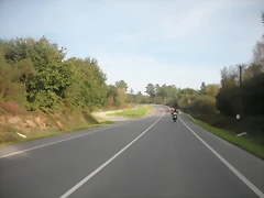 DSCN9855 DSCN9855