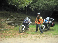 IMG_0483 IMG_0483