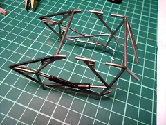 DSCN7712[1]