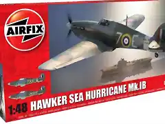 Airfix 4