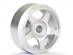 SP024216 America R wheel (2)