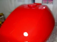 IMG_20170102_181204 IMG_20170102_181204