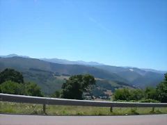 DSCN4527 DSCN4527