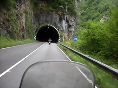 DSCN4782 DSCN4782