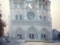 Notredame