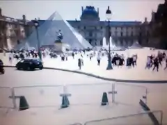 Louvre