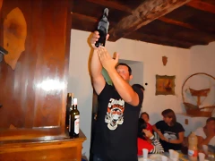 DSCN0462 DSCN0462