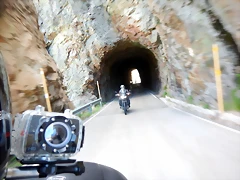 DSCN6852 DSCN6852