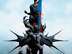 batmansuperman-1