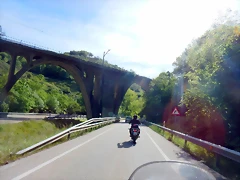 DSCN0832 DSCN0832