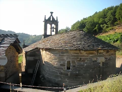 DSCN7170 DSCN7170