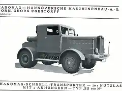 0hanomag2007