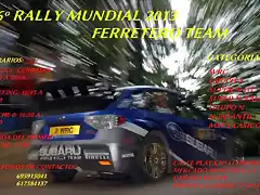 P_Solberg__Subaru__3___etapa_Rally_Alemania